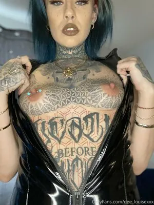dee_louisexxx