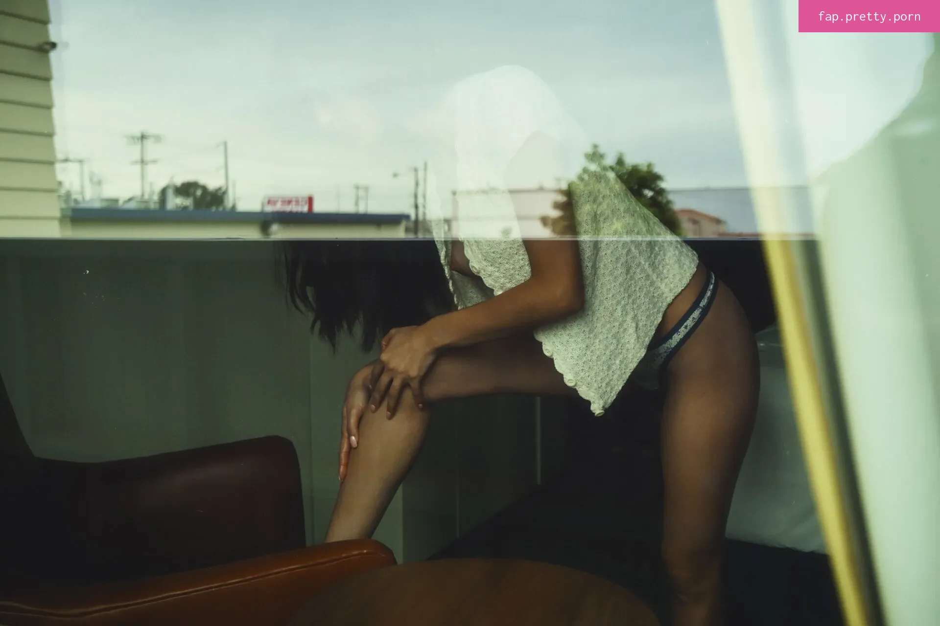 Deisy Leon - Photo #79