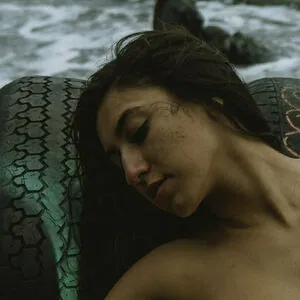 Deisy Leon