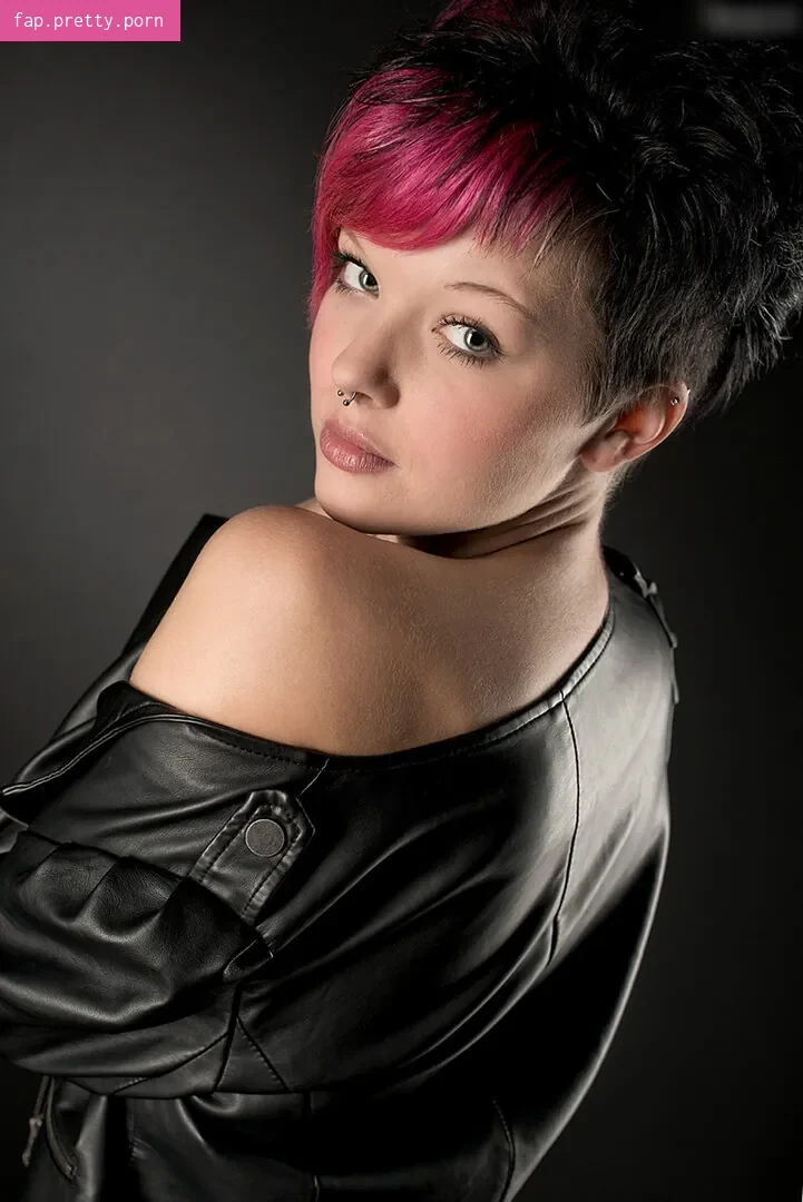 Delicious Lina - Photo #83