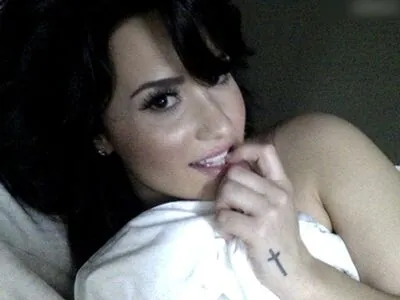 Demi Lovato