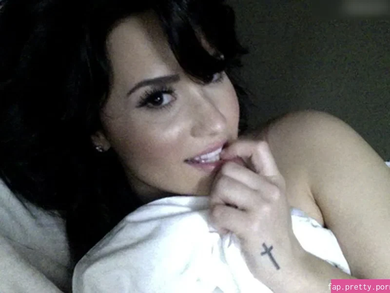 Demi Lovato - Photo #58