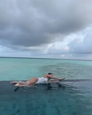 Demi Lovato