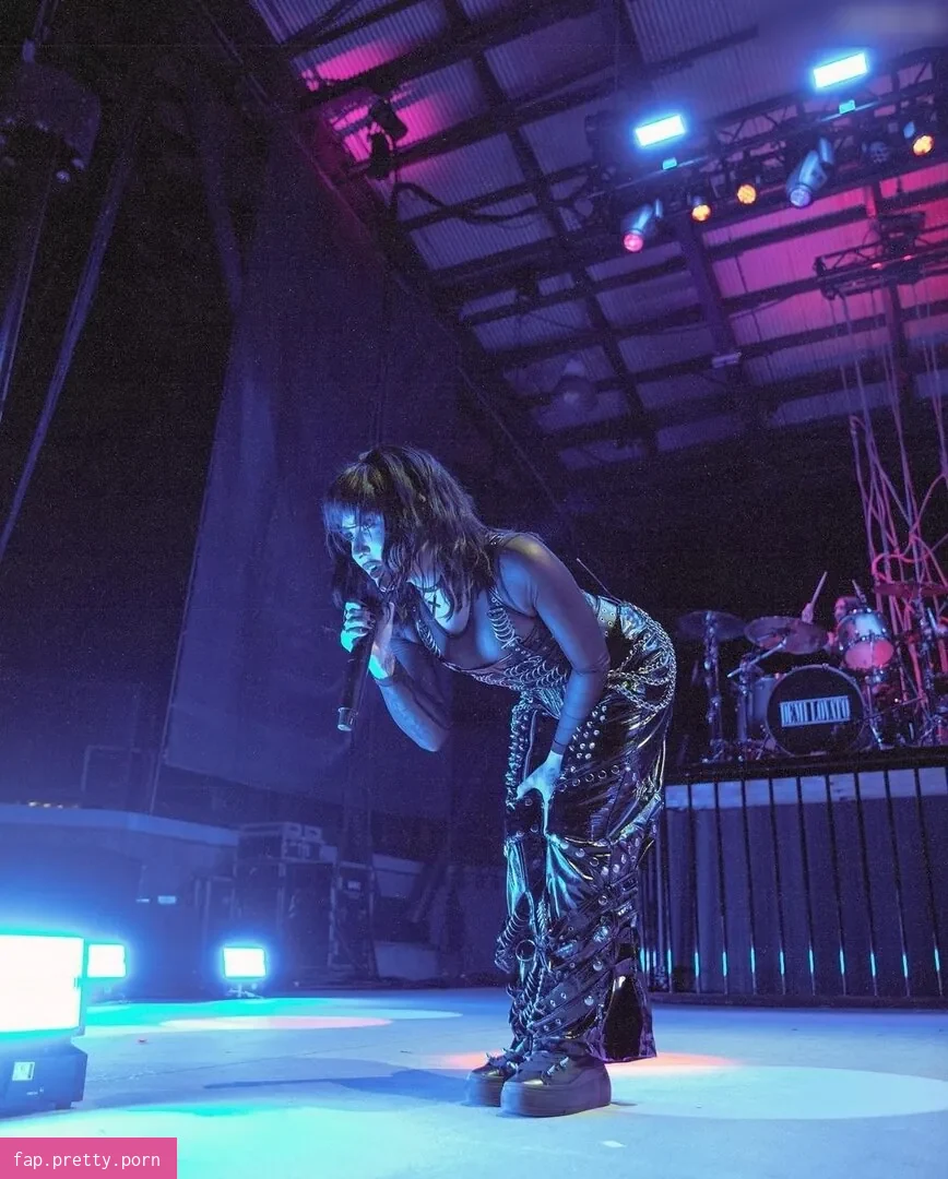 Demi Lovato - Photo #71