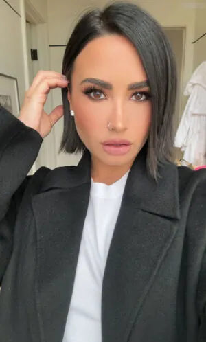 Demi Lovato