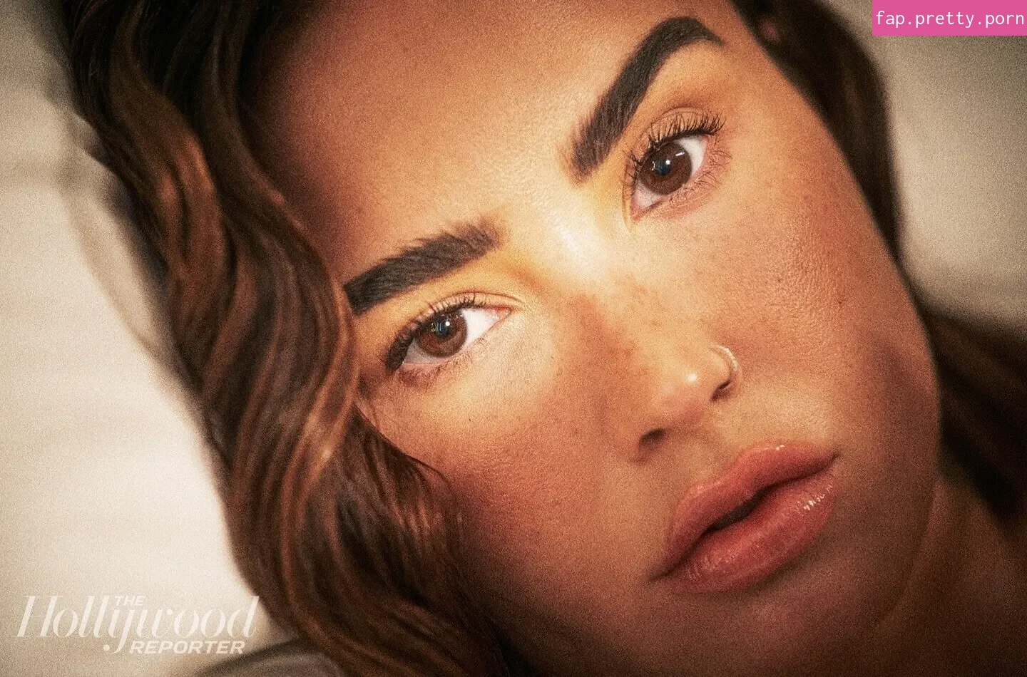 Demi Lovato - Photo #70