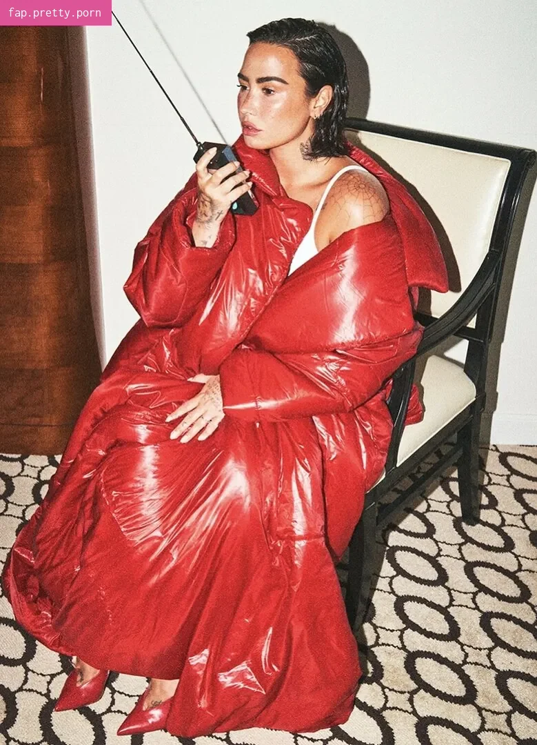 Demi Lovato - Photo #75