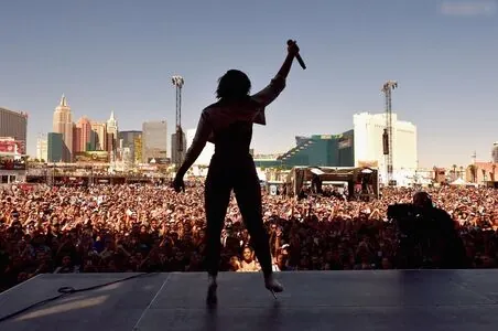 Demi Lovato