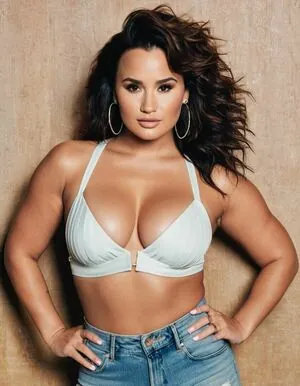 Demi Lovato
