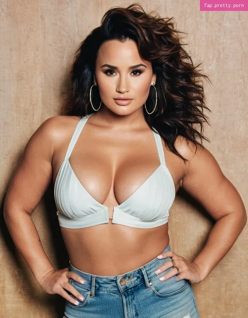Demi Lovato - Photo #82