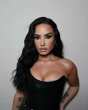 Demi Lovato