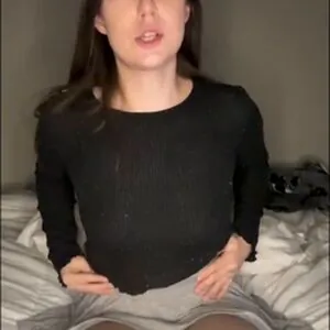 Demon Lives