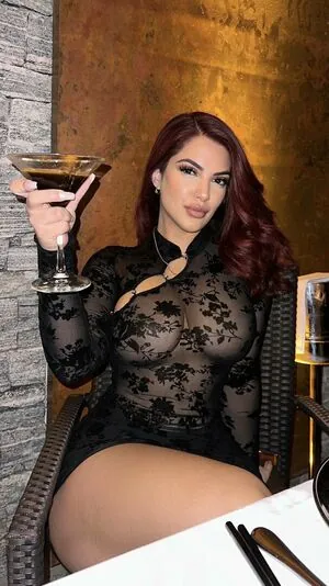Denisse Linares
