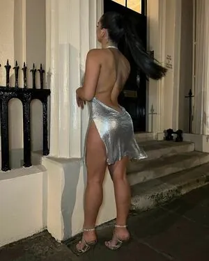 Diana Lapo