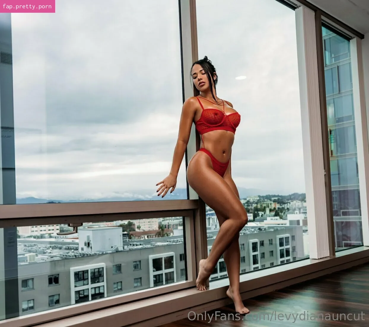 diana levy - Photo #33