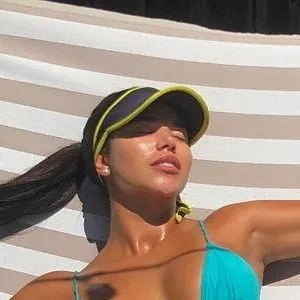 diana levy