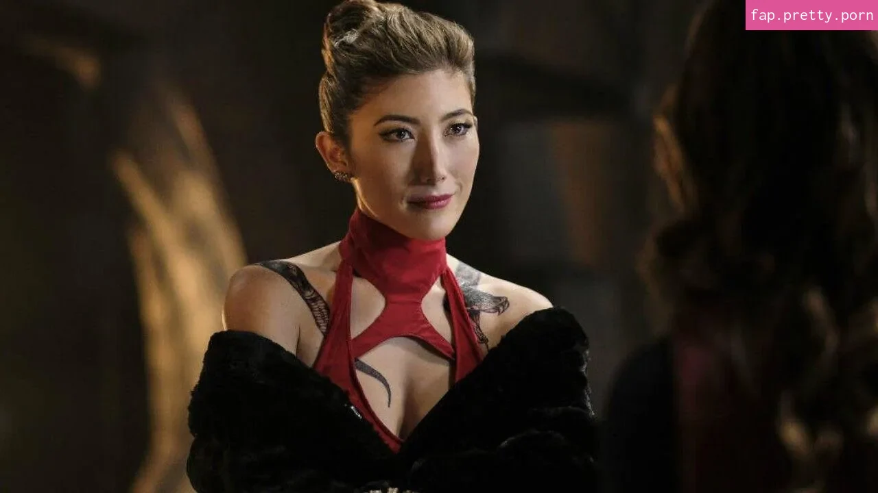 Dichen Lachman - Photo #39
