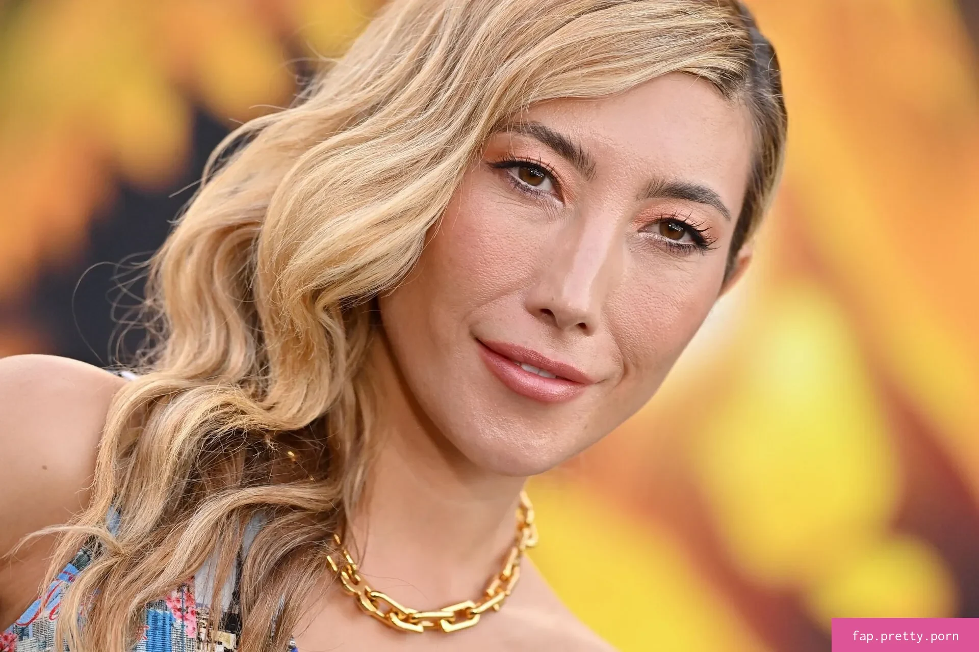 Dichen Lachman - Photo #67