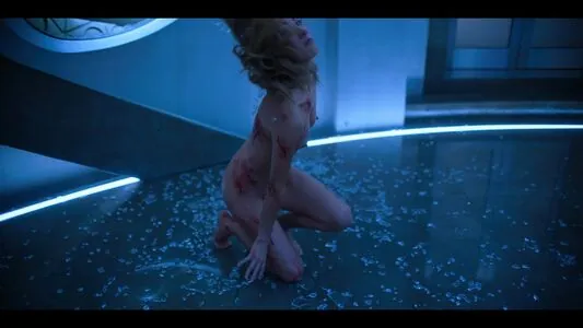 Dichen Lachman