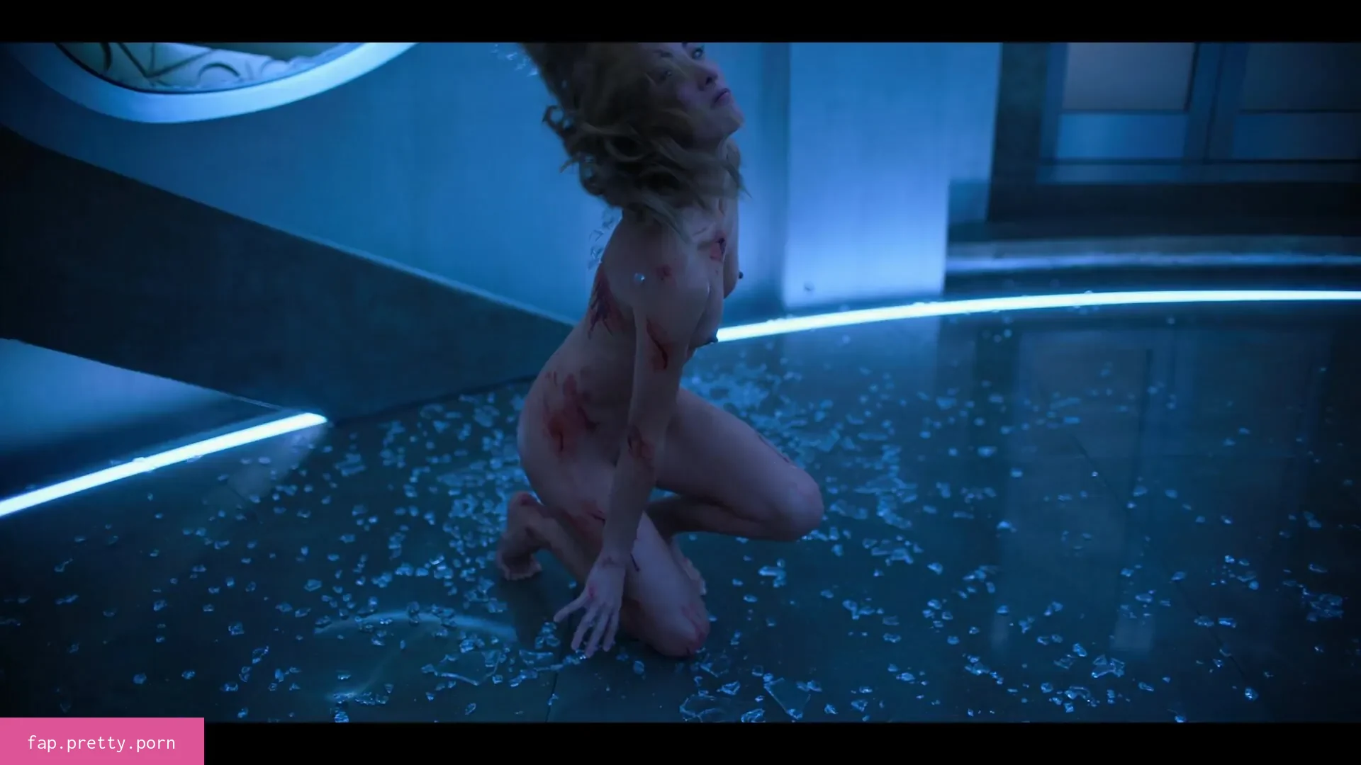 Dichen Lachman - Photo #70