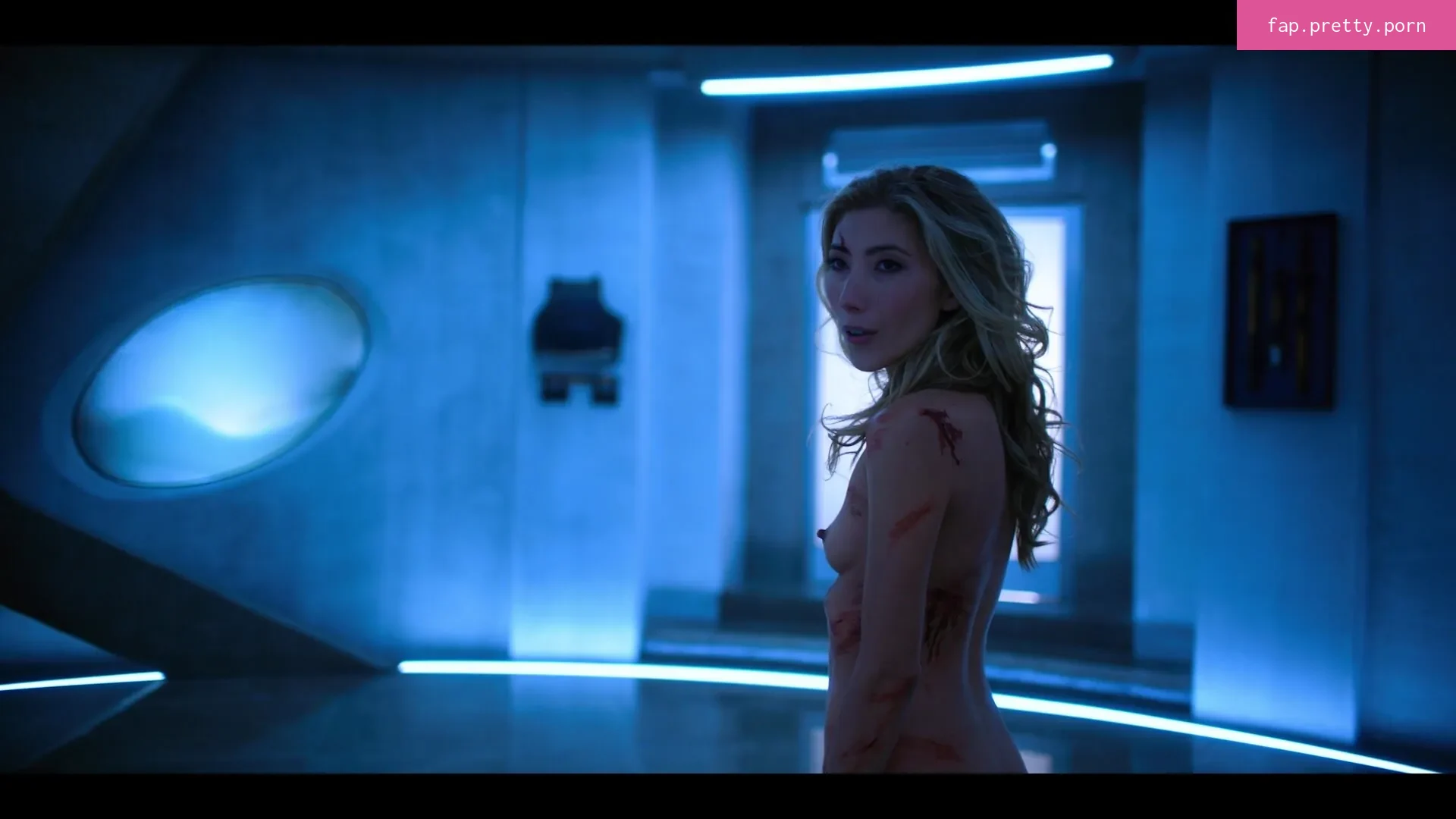 Dichen Lachman - Photo #77