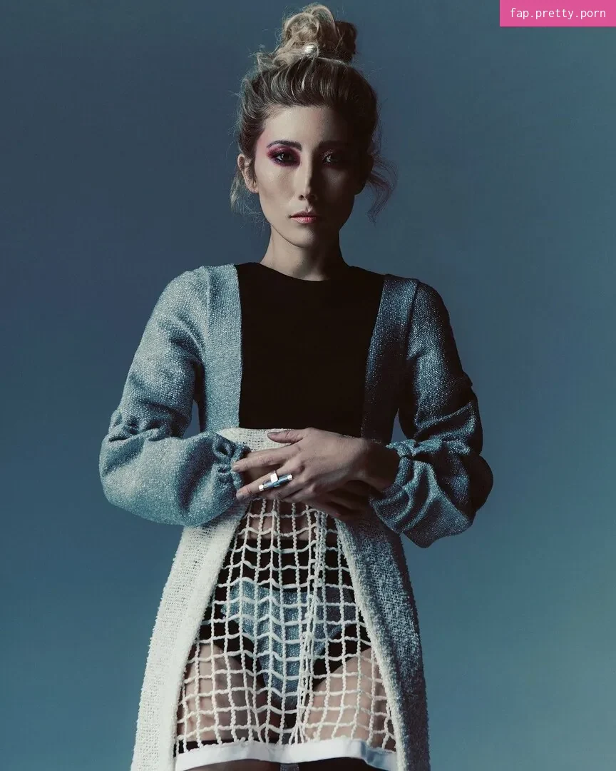 Dichen Lachman - Photo #93
