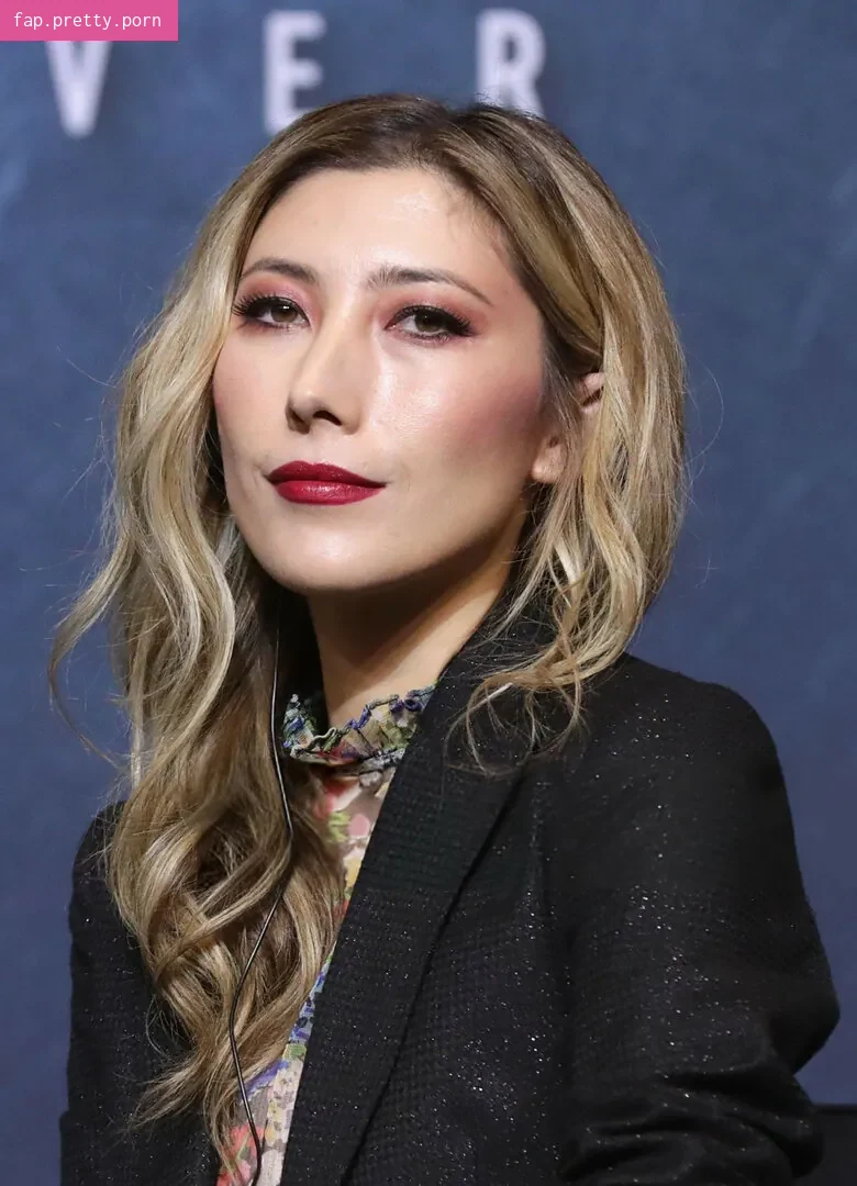 Dichen Lachman - Photo #34