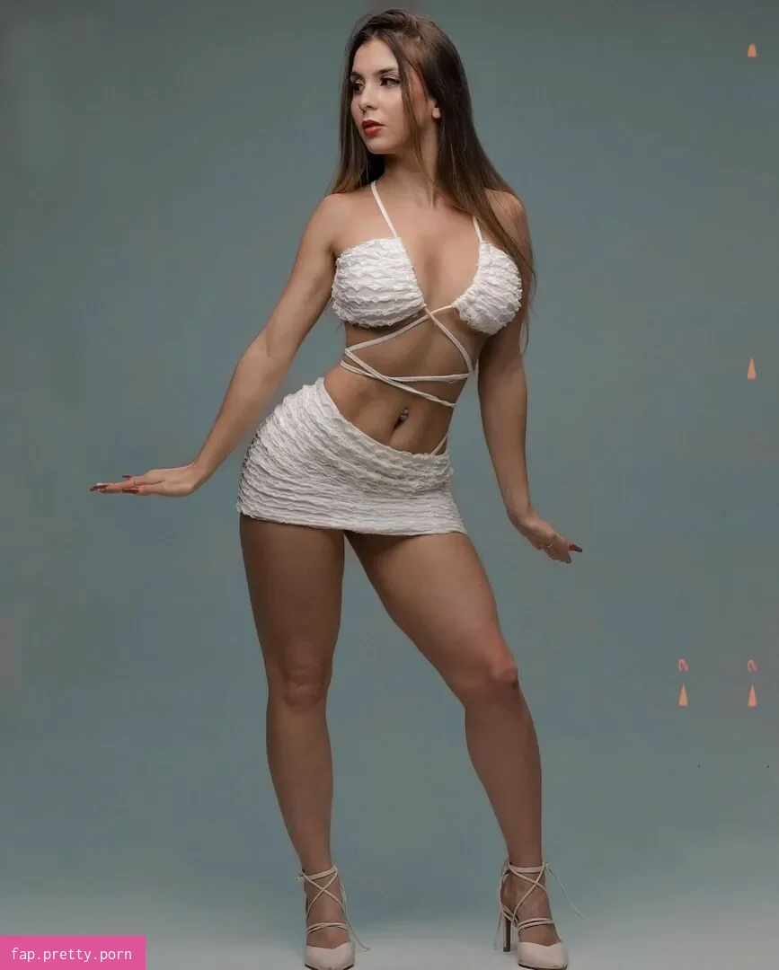 Dienifer Lima - Photo #14