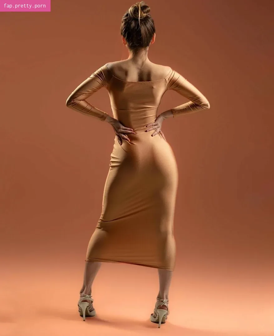 Dienifer Lima - Photo #16