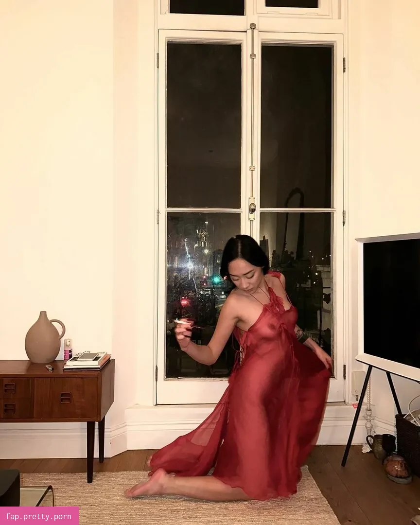 Dieu Linh Vuong - Photo #27