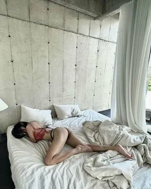 Dieu Linh Vuong