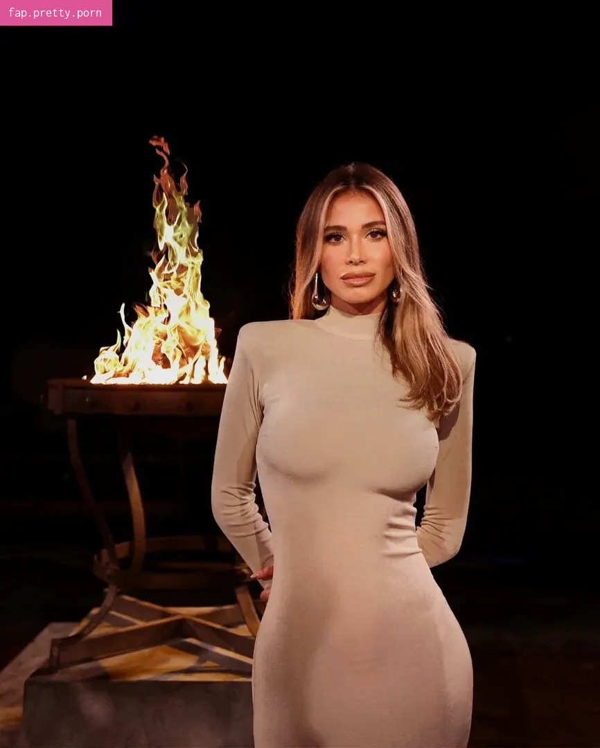 Diletta Leotta - Photo #19