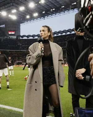 Diletta Leotta