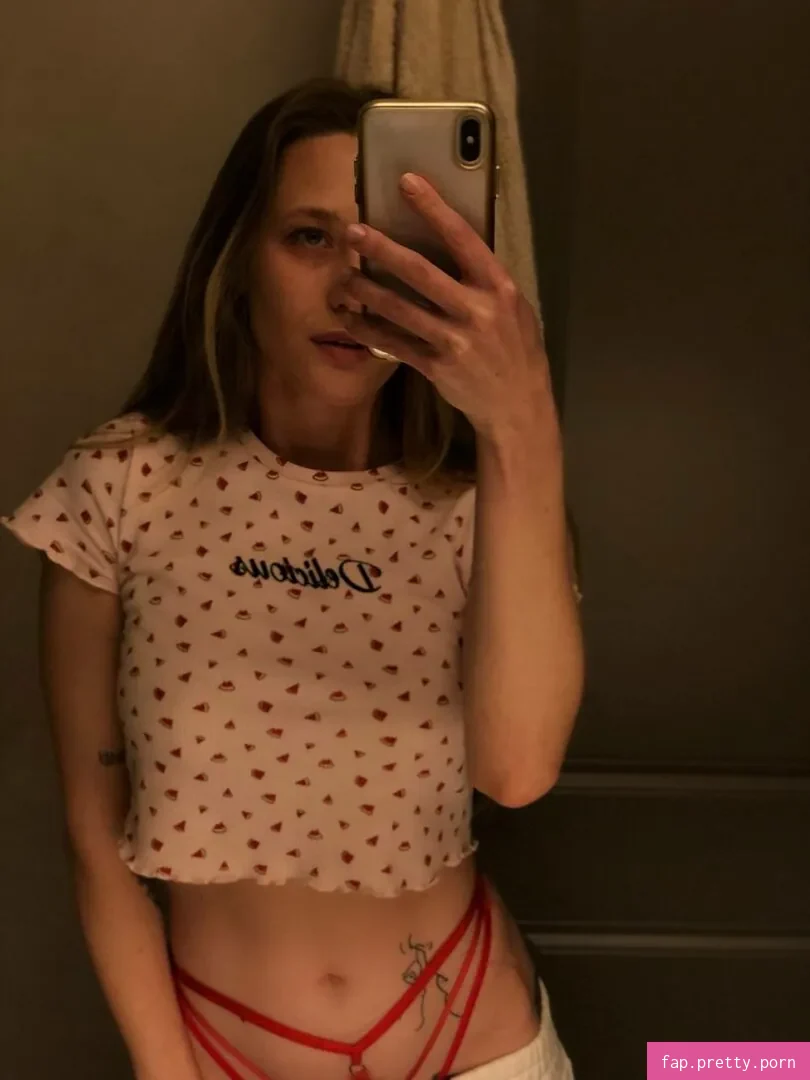 Dina Lewd - Photo #36