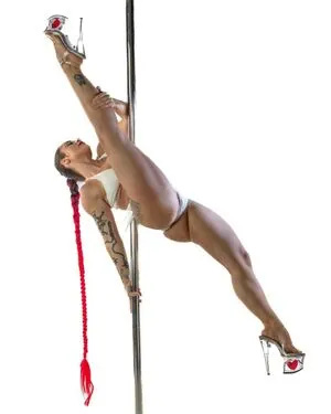 Doga Lamper