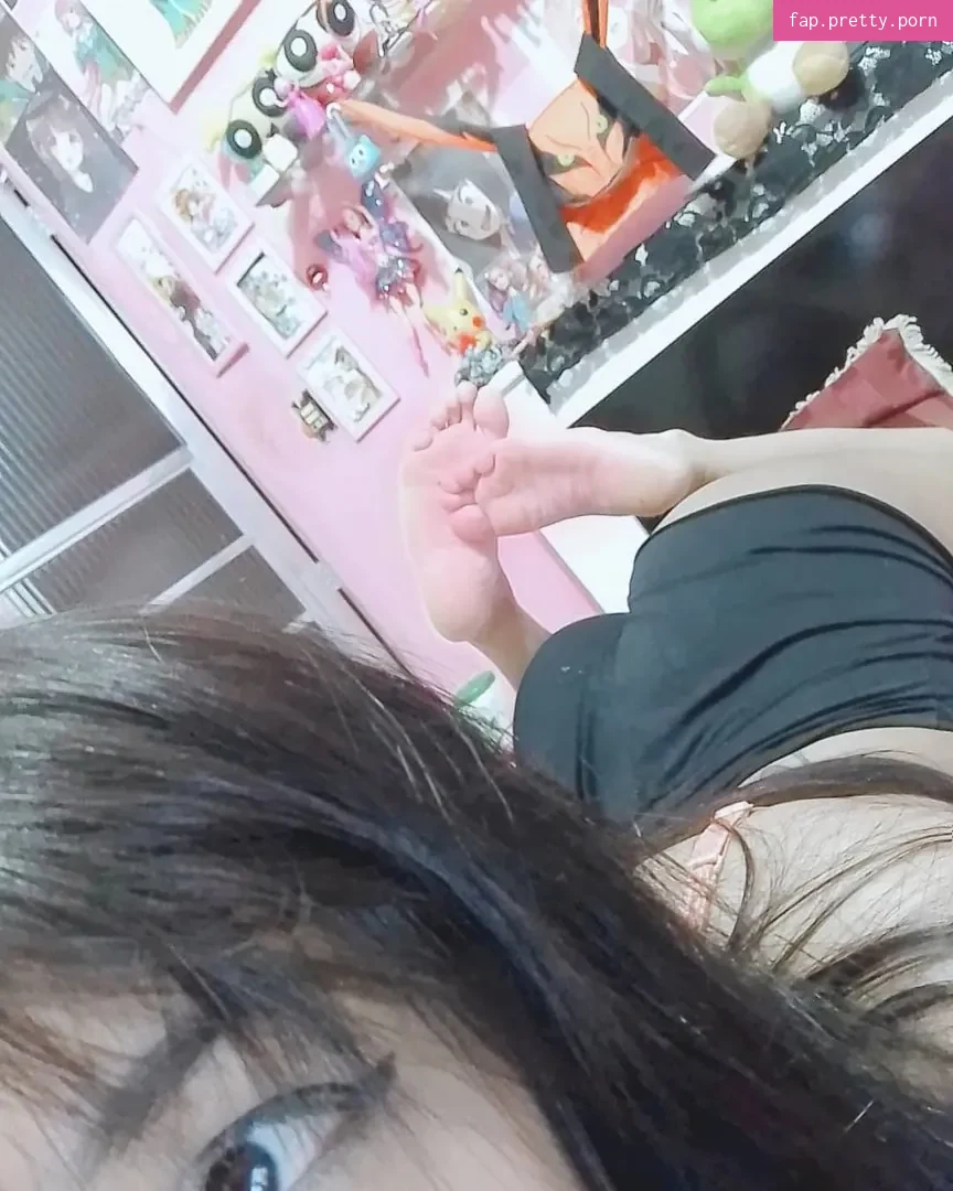 Doll_lolilolii - Photo #05