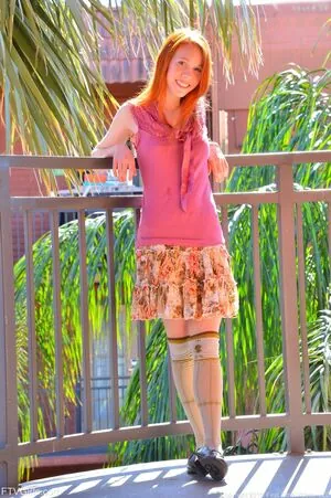 Dolly Little