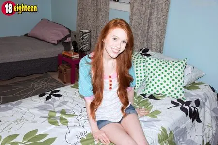 Dolly Little