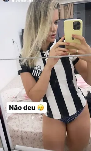 Dra.Leite