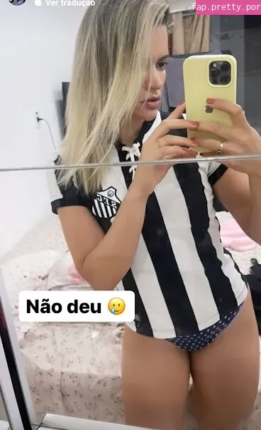 Dra.Leite - Photo #29