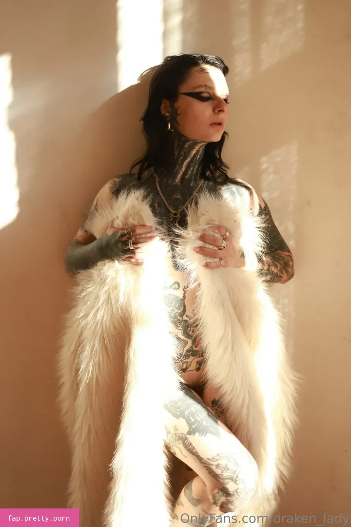 draken_lady - Photo #69