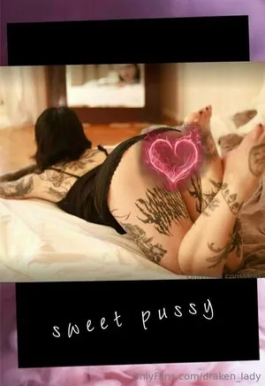 draken_lady