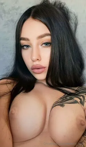 draken_lady
