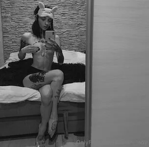 draken_lady