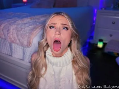 Dreamiixo Lilbabyeva