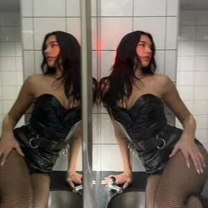 Dua Lipa
