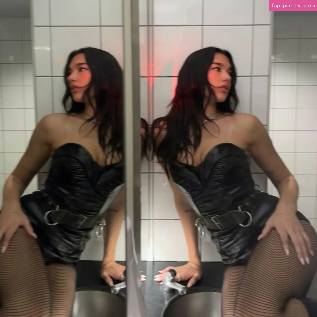 Dua Lipa - Photo #89