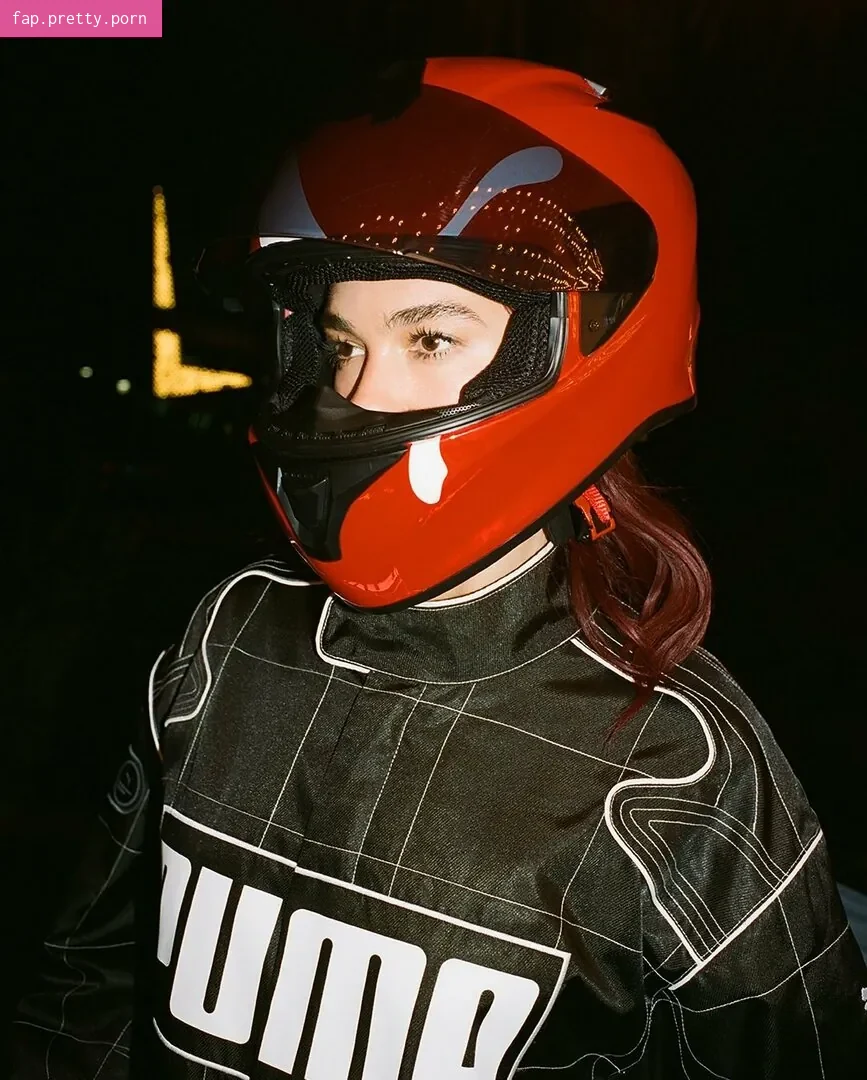 Dua Lipa - Photo #32