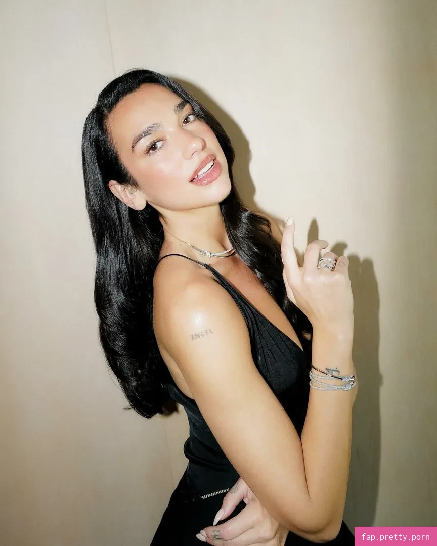 Dua Lipa - Photo #43