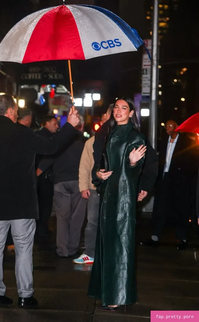 Dua Lipa - Photo #46